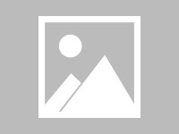 包含亚洲精－区二区三区四区麻豆-精品免费二区三区三区高中清不卡-—本道—区二区三区视频在线观看的词条